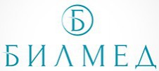 БИЛМЕД